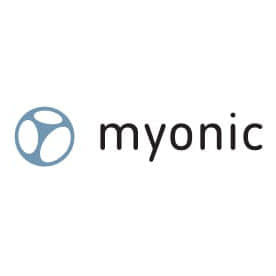 myonic logo
